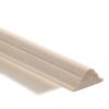Tulipwood Astragal moulding
