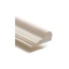 Tulipwood Picture Rail moulding