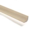 Tulipwood Scotia moulding