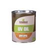 Treatex UV Oil