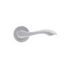 Deanta Veritas Polished Chrome Handle