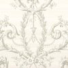 Versailles - Argent