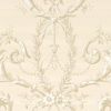 Versailles - Dark Pearl