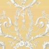 Versailles - Royale