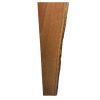 200mm x 32mm Wandoo Timber Board 1350mm