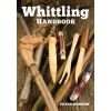Whittling Handbook