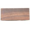 Wild Olive 38mm x 38mm x 150mm