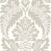 Wilton - Drapery