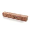 Pen Blank - Western Myall 19 x 19 x 150mm