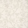 Wrest Trail - Lime Plaster