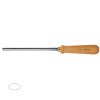Pfeil Oval Burnisher