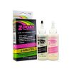 Z-POXY 5 Minute Epoxy