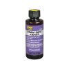 Zap Zip Kicker Foam-Safe Spray 59ml PT28