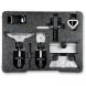  Tormek HTK-806 Hand Tool Kit