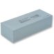 Japanese Waterstone - Coarse