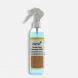 Osmo Tannin Spot Remover 250ml