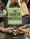 The Forest Woodworker Book