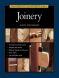 The Complete Illustrated Guider to Joinery