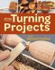 All New Turning Projects with Richard Raffan