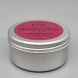 Hampshire Sheen 60g Hot Pink Embellishing Wax