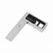 iGaging Precision Double Square