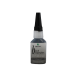 Chestnut Black Superglue 20g