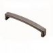 From The Anvil Natural Smooth Ribbed Pull Handle 9 1/2inch