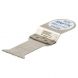 Smart 32mm Coarse Tooth Blade Pack of One