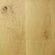 Solid European Oak Flooring Unfinished 2-2.4m 200mm Wide