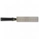 Veritas Dovetail Saw (for Saw Guides)