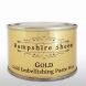 Hampshire Sheen Gold Embellishing Wax