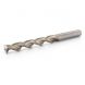 Famag Brad Point Drill Bit HSS-G