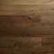 Tummel Oak Engineered 180 x 14mm sample