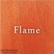 Hampshire Sheen Intrinsic Colour Wood Dyes Flame 125ml