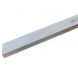 Hamlet HD 1/2" x 3/8" Skew Scraper R/H