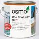 Osmo One Coat Only HS