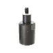 Bottle Stopper / Honey Dipper Mandrel M33 x 3.5