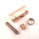 Large Brass Hammer Kit 12oz