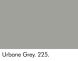 Urbane Grey