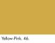 Yellow-Pink