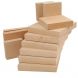 Lime Carving Blanks, 19mm thick, P.A.R , Square