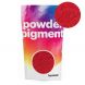 Metallic Red Powder Pigment 50g