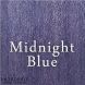Hampshire Sheen Intrinsic Colour Wood Dyes Midnight Blue 125ml