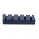 Naniwa 220 grit Flattening Stone