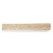 Pen Blank – European Oak 19 x 19 x 150mm