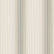 Ombré Stripe - Soapstone/Doric
