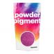 Metallic Radiant Orchid Powder Pigment 50g