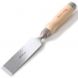 Robert Sorby 1 1/4” (32mm) Registered Firmer Chisel