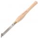 Robert Sorby RS200KT Multi Tip Hollowing Tool