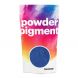Metallic Royal Blue Powder Pigment 50g